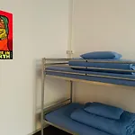 Hostal City Nürnberg-fürth-erlangen